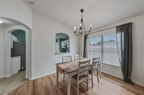 8160 Canterbury Lake Boulevard Tampa FL 33619