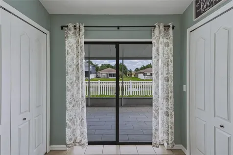 8160 Canterbury Lake Boulevard Tampa FL 33619