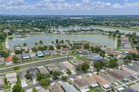 8160 Canterbury Lake Boulevard Tampa FL 33619