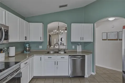 8160 Canterbury Lake Boulevard Tampa FL 33619