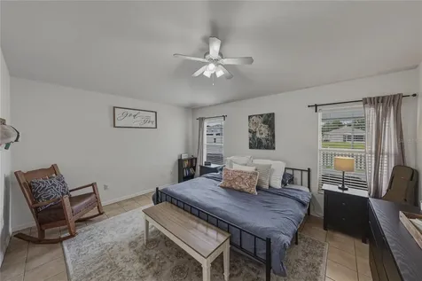 8160 Canterbury Lake Boulevard Tampa FL 33619