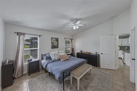 8160 Canterbury Lake Boulevard Tampa FL 33619