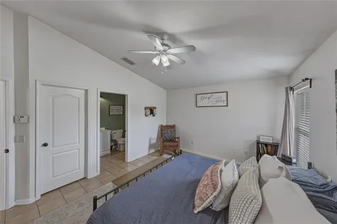 8160 Canterbury Lake Boulevard Tampa FL 33619
