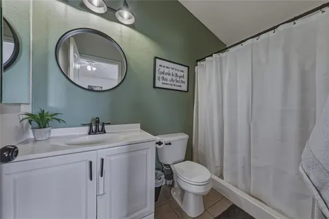 8160 Canterbury Lake Boulevard Tampa FL 33619