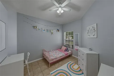 8160 Canterbury Lake Boulevard Tampa FL 33619