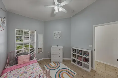 8160 Canterbury Lake Boulevard Tampa FL 33619