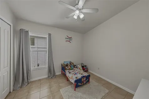 8160 Canterbury Lake Boulevard Tampa FL 33619