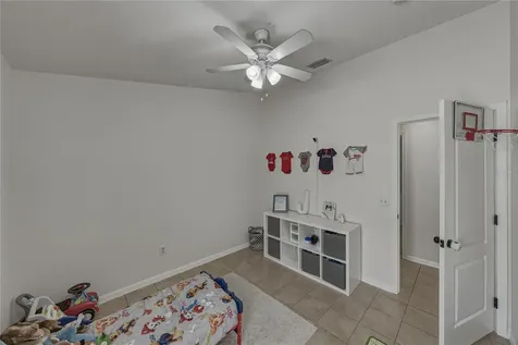 8160 Canterbury Lake Boulevard Tampa FL 33619