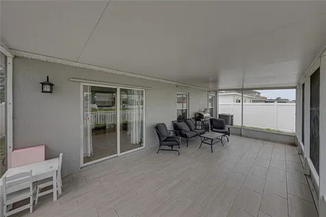 8160 Canterbury Lake Boulevard Tampa FL 33619