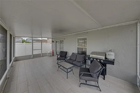 8160 Canterbury Lake Boulevard Tampa FL 33619