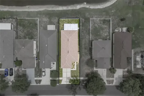 8160 Canterbury Lake Boulevard Tampa FL 33619