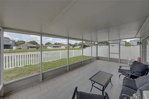 8160 Canterbury Lake Boulevard Tampa FL 33619
