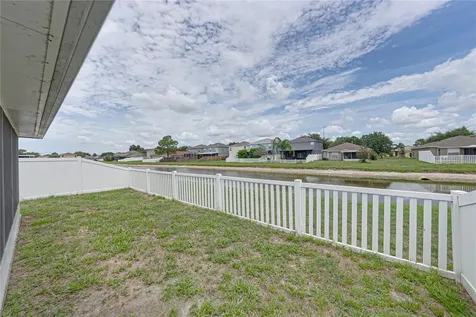 8160 Canterbury Lake Boulevard Tampa FL 33619