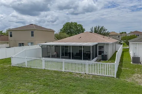 8160 Canterbury Lake Boulevard Tampa FL 33619