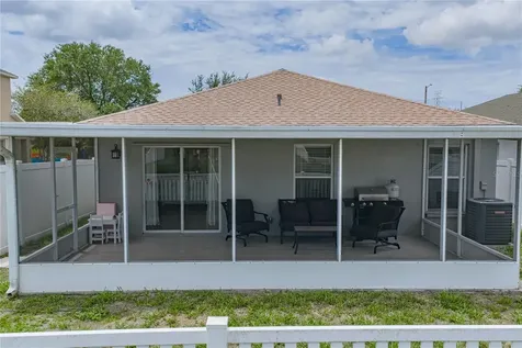 8160 Canterbury Lake Boulevard Tampa FL 33619