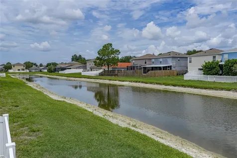 8160 Canterbury Lake Boulevard Tampa FL 33619