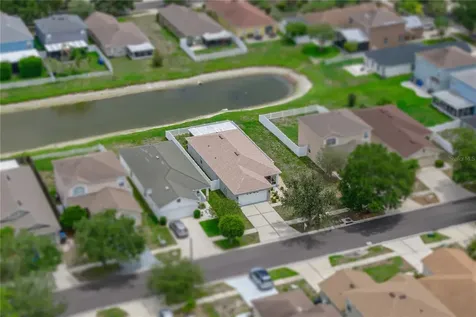 8160 Canterbury Lake Boulevard Tampa FL 33619