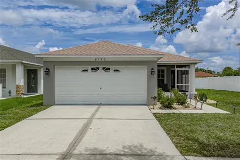 8160 Canterbury Lake Boulevard Tampa FL 33619