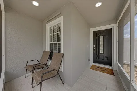 8160 Canterbury Lake Boulevard Tampa FL 33619
