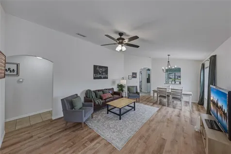 8160 Canterbury Lake Boulevard Tampa FL 33619