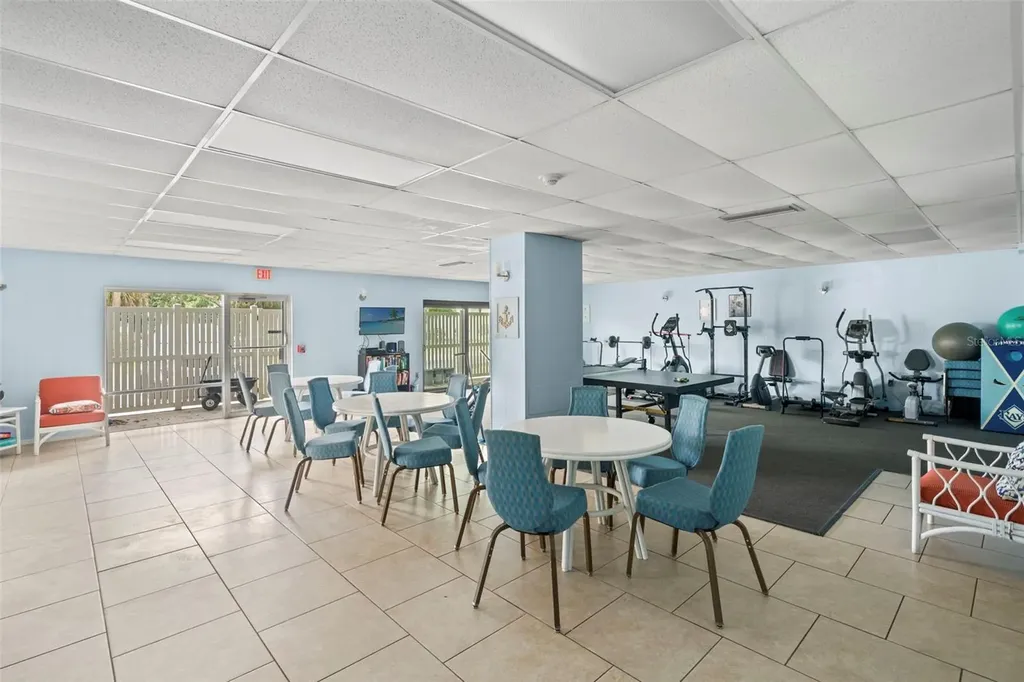 7321 Central Avenue St Petersburg FL 33710