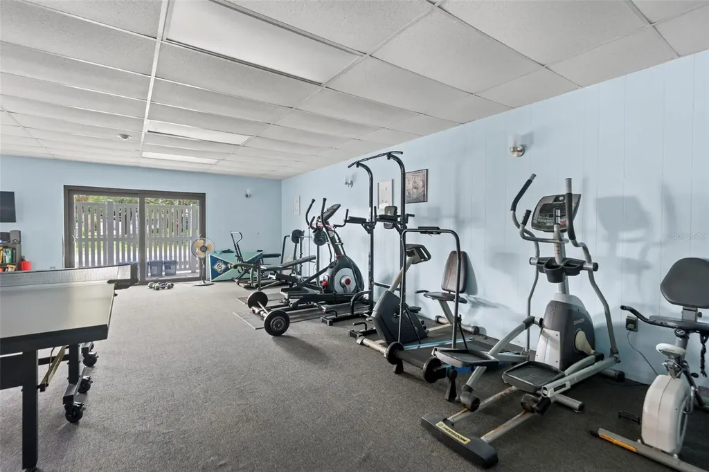 7321 Central Avenue St Petersburg FL 33710
