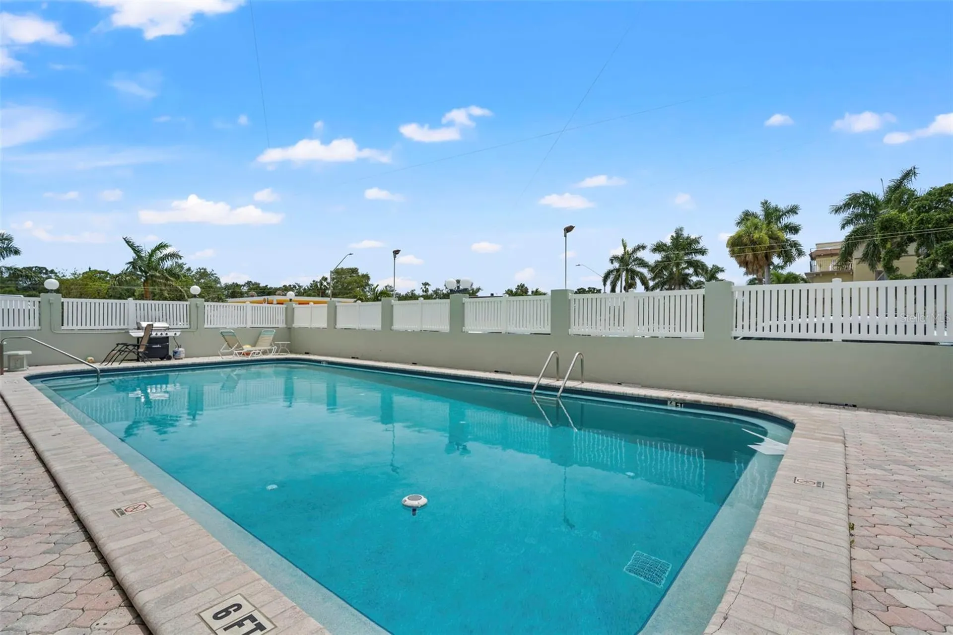7321 Central Avenue St Petersburg FL 33710