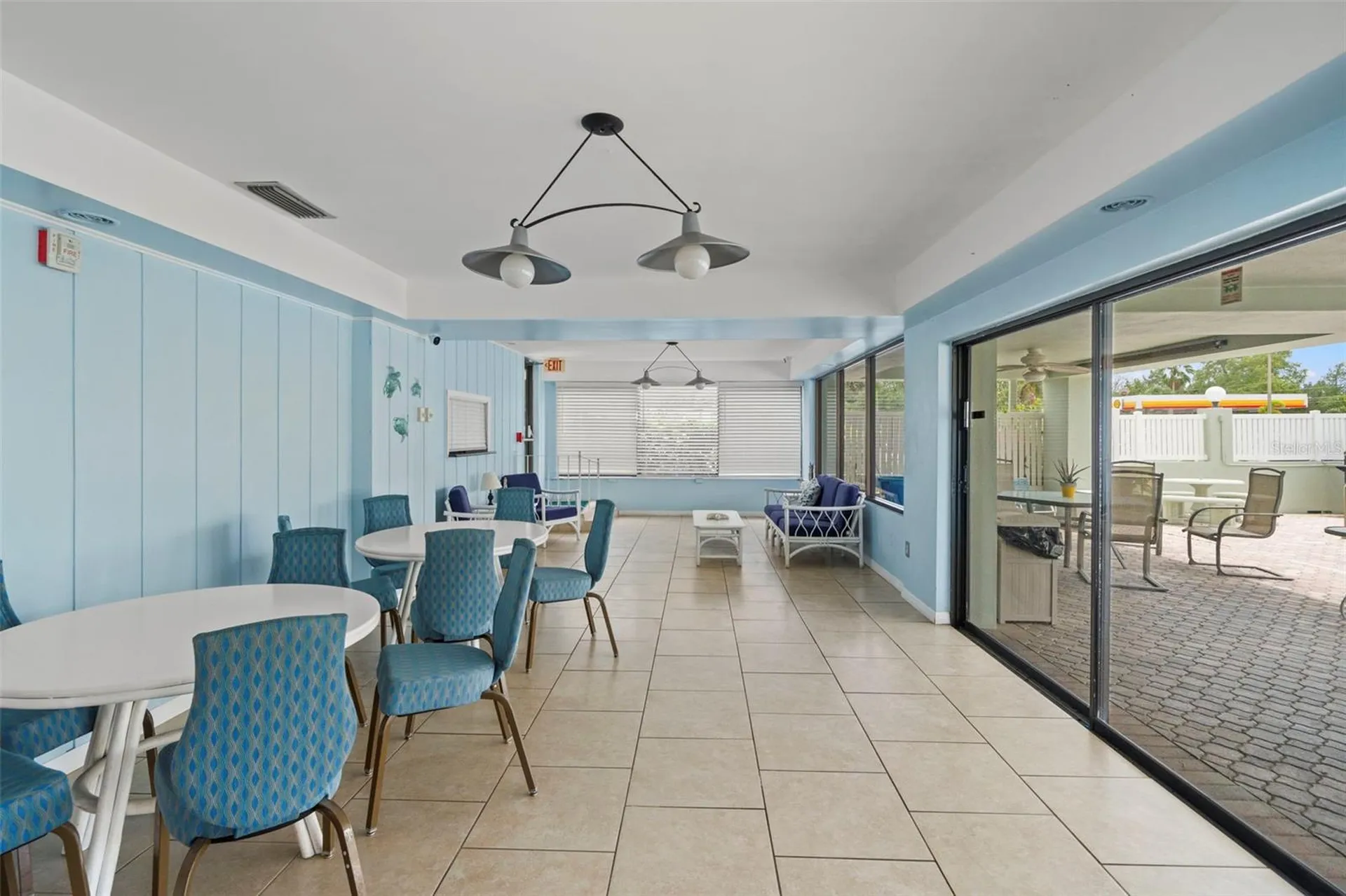 7321 Central Avenue St Petersburg FL 33710