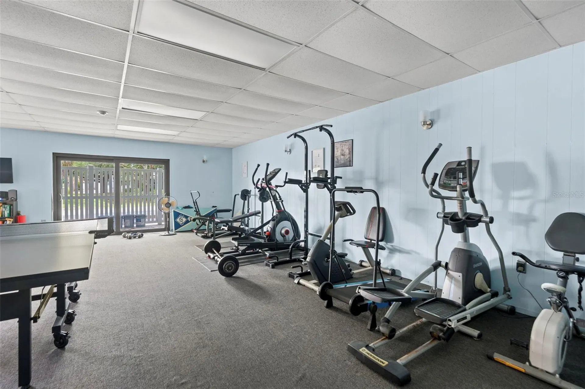 7321 Central Avenue St Petersburg FL 33710