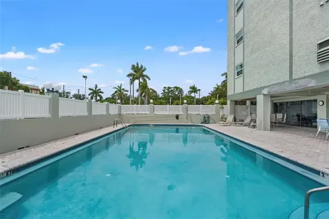 7321 Central Avenue St Petersburg FL 33710