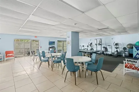7321 Central Avenue St Petersburg FL 33710