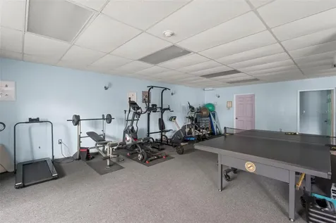 7321 Central Avenue St Petersburg FL 33710