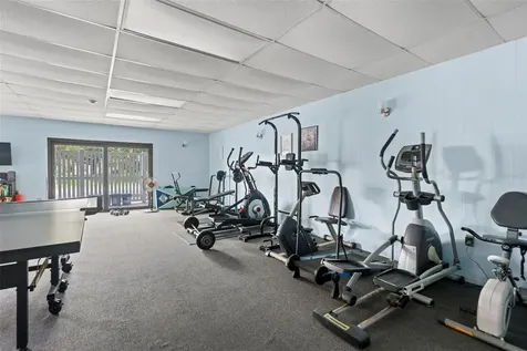 7321 Central Avenue St Petersburg FL 33710