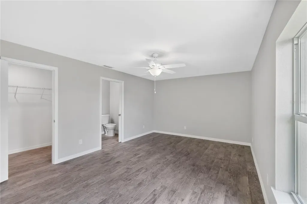 12107 Brookside Avenue Port Charlotte FL 33981