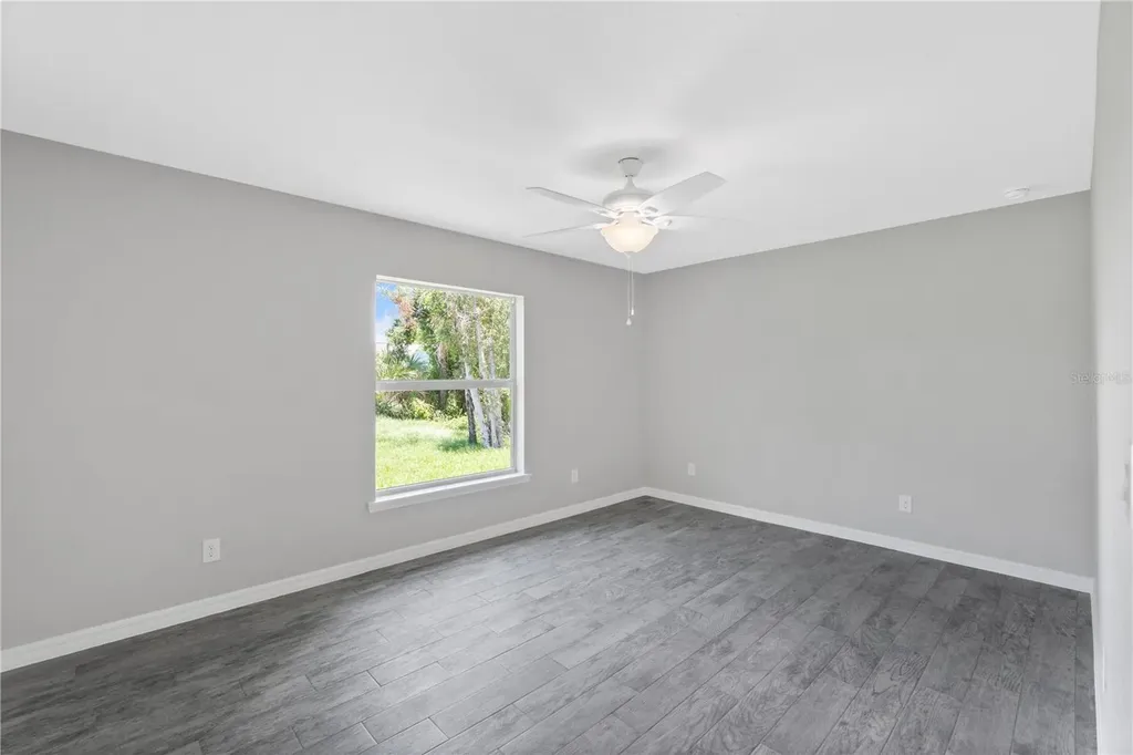 12107 Brookside Avenue Port Charlotte FL 33981