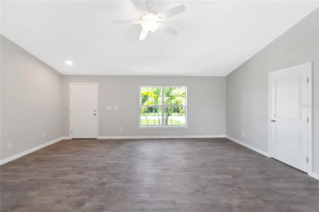 12107 Brookside Avenue Port Charlotte FL 33981
