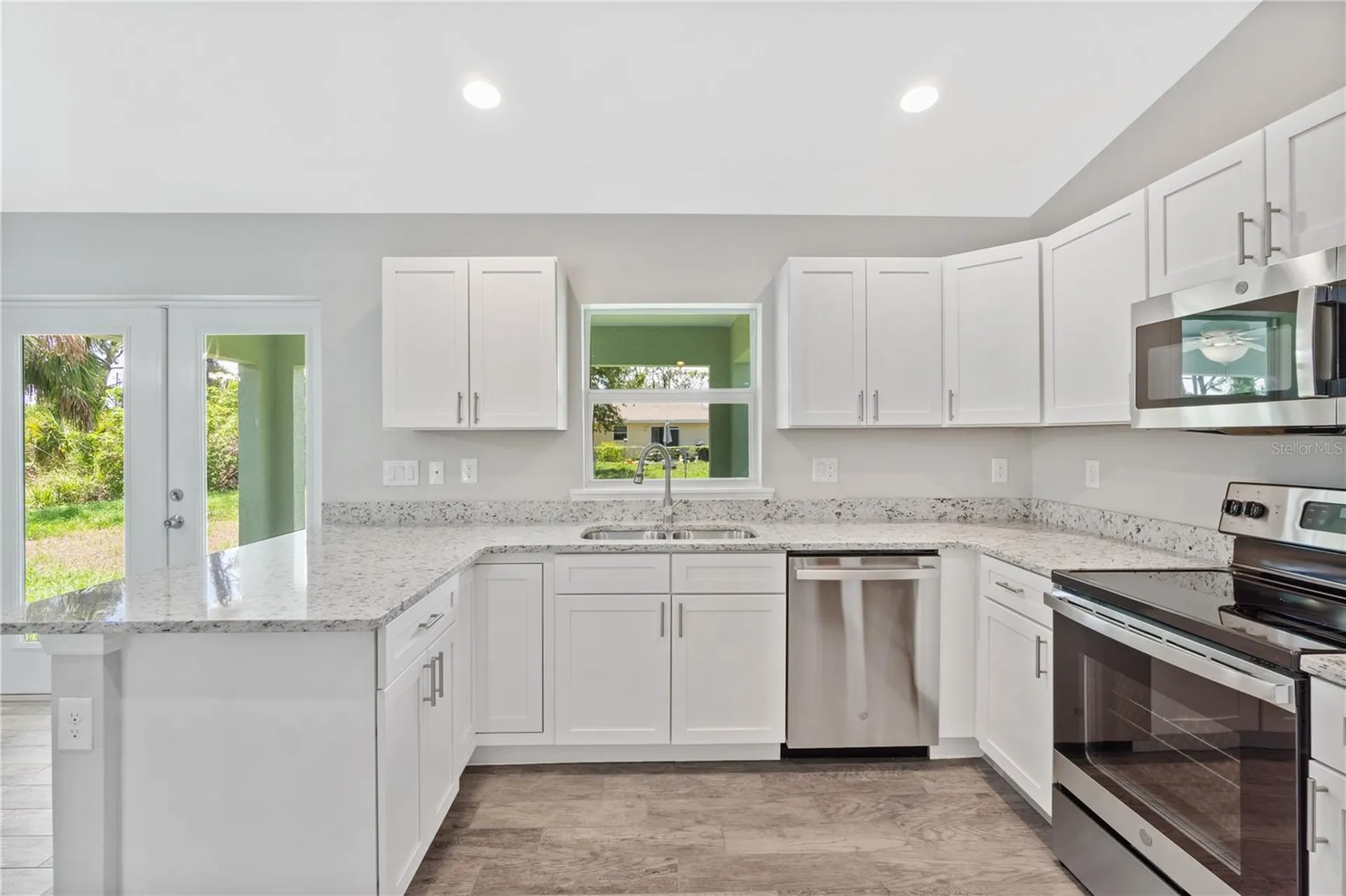 12107 Brookside Avenue Port Charlotte FL 33981