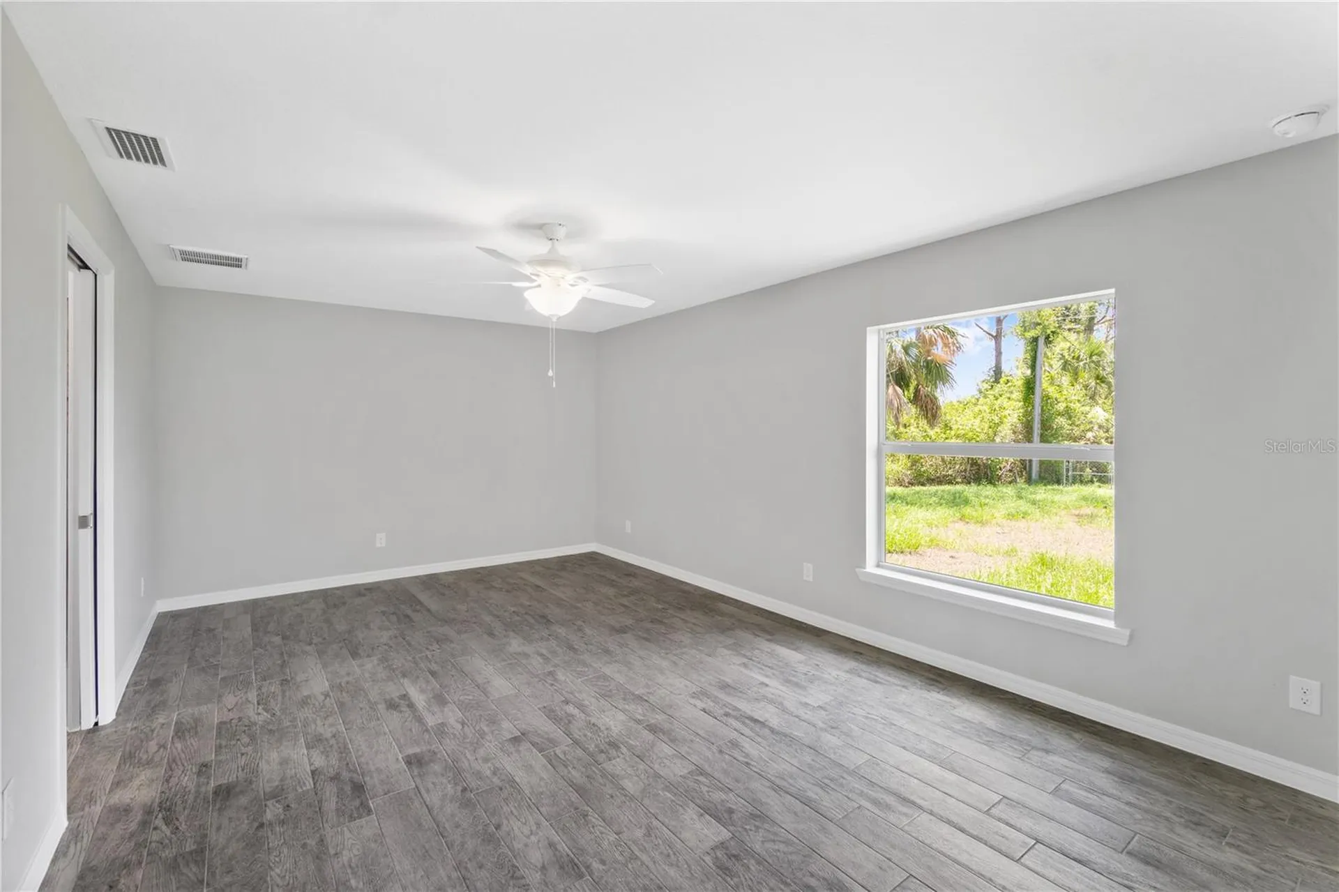 12107 Brookside Avenue Port Charlotte FL 33981