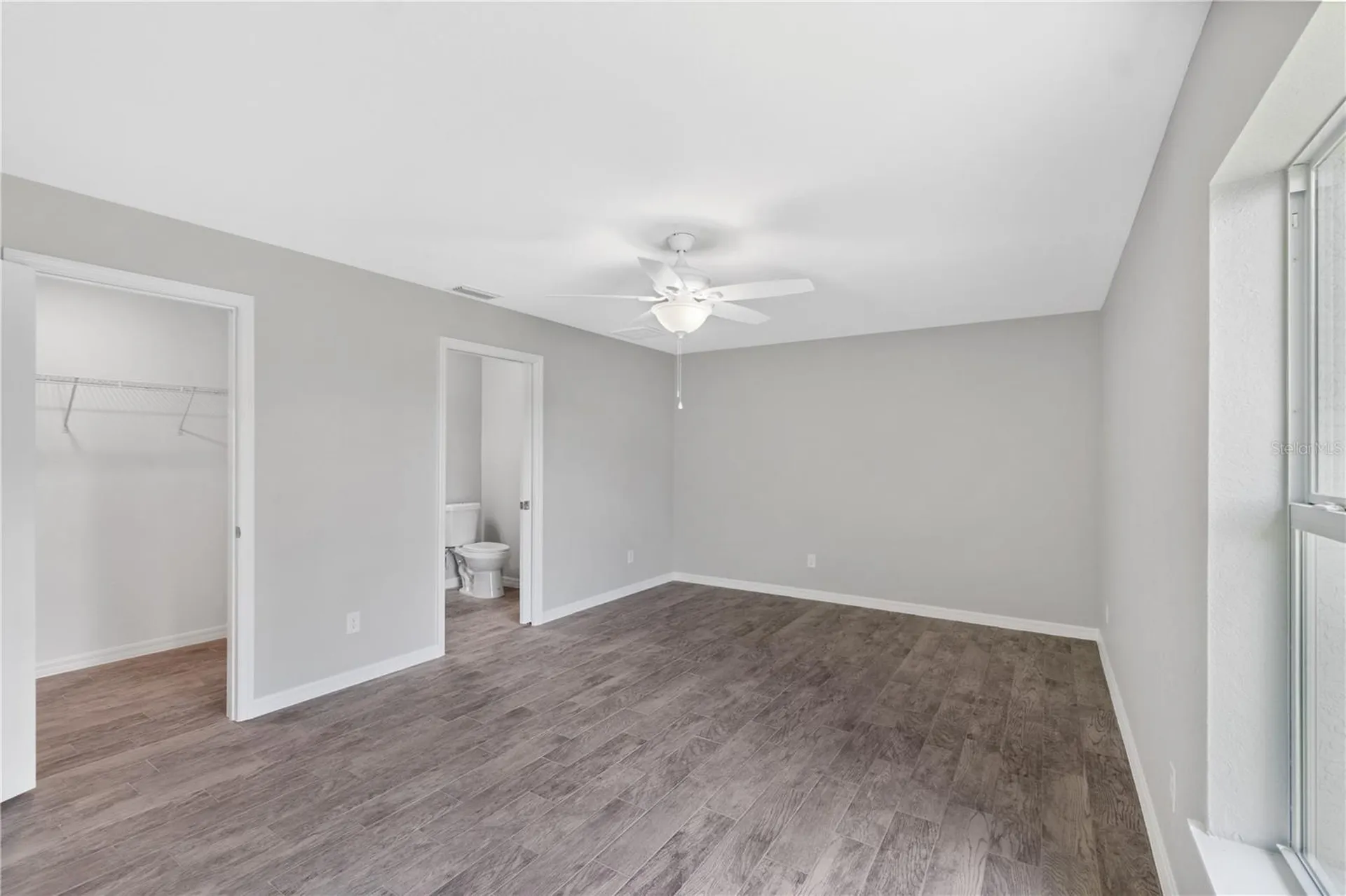 12107 Brookside Avenue Port Charlotte FL 33981