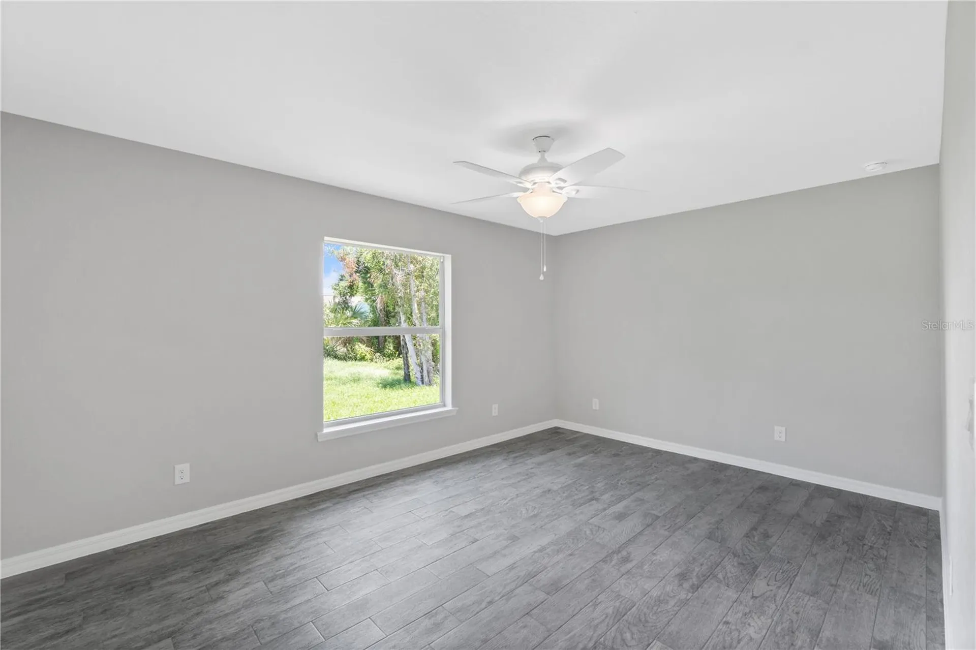 12107 Brookside Avenue Port Charlotte FL 33981