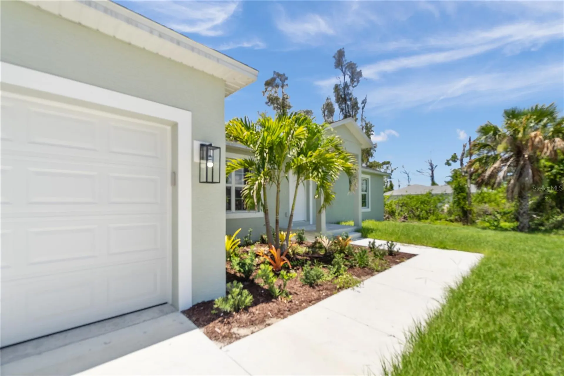 12107 Brookside Avenue Port Charlotte FL 33981