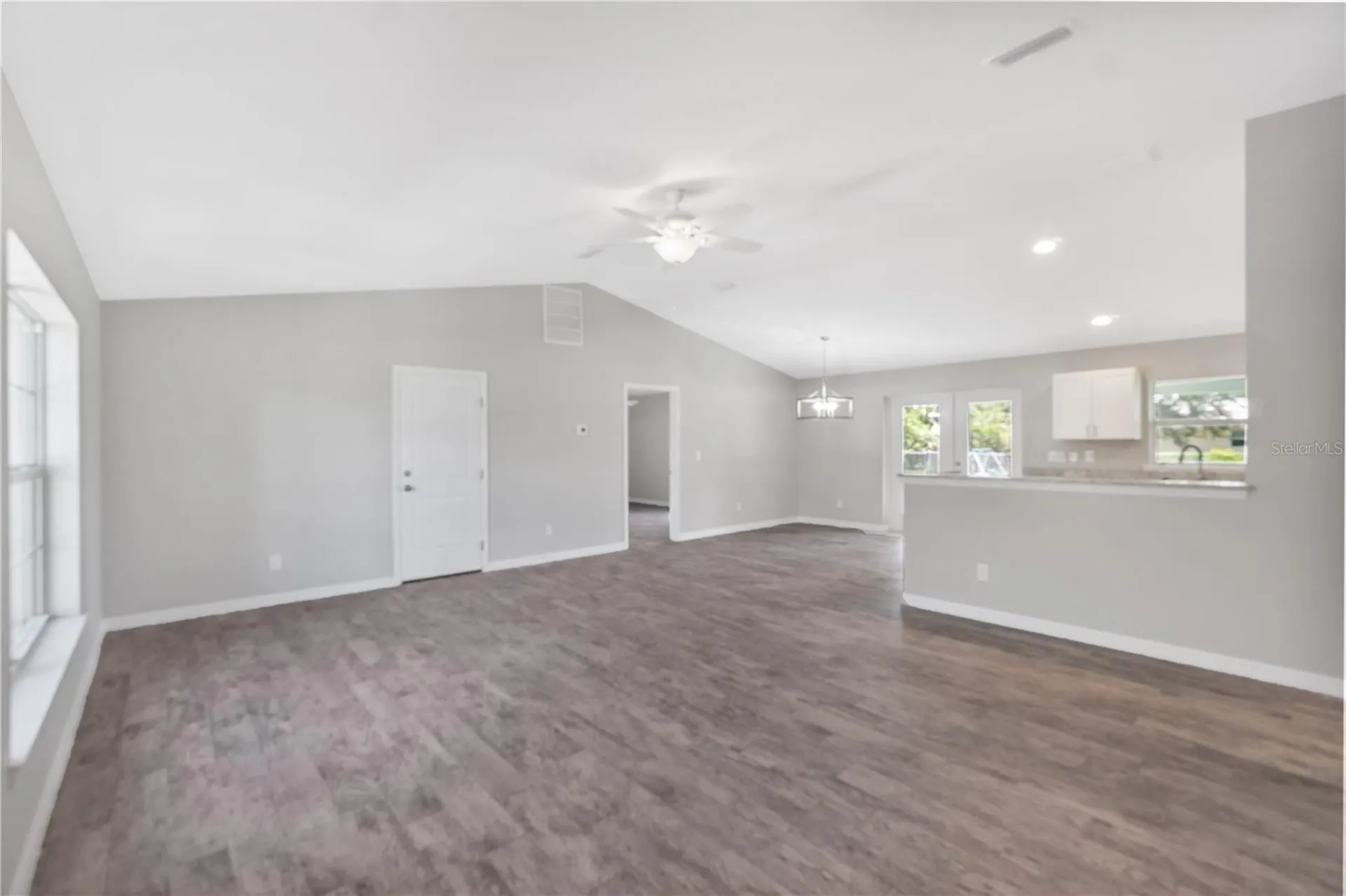 12107 Brookside Avenue Port Charlotte FL 33981