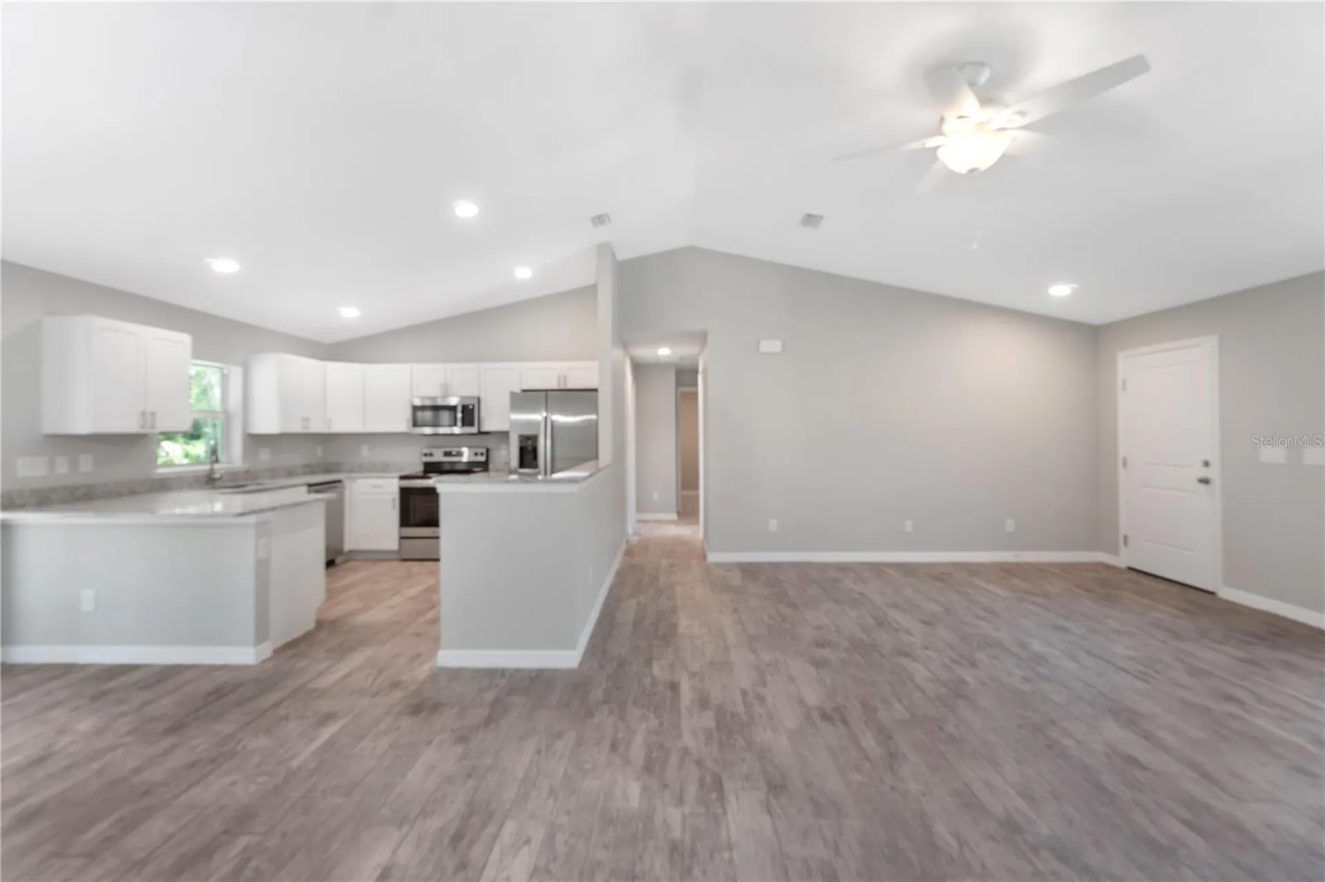 12107 Brookside Avenue Port Charlotte FL 33981