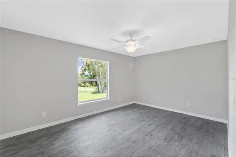 12107 Brookside Avenue Port Charlotte FL 33981