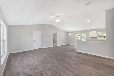 12107 Brookside Avenue Port Charlotte FL 33981