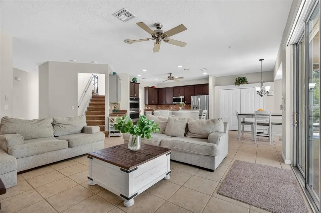 1880 Oak Grove Chase Drive Orlando FL 32820