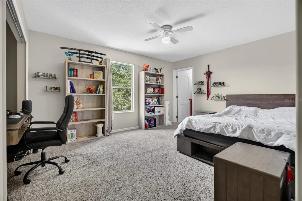 1880 Oak Grove Chase Drive Orlando FL 32820