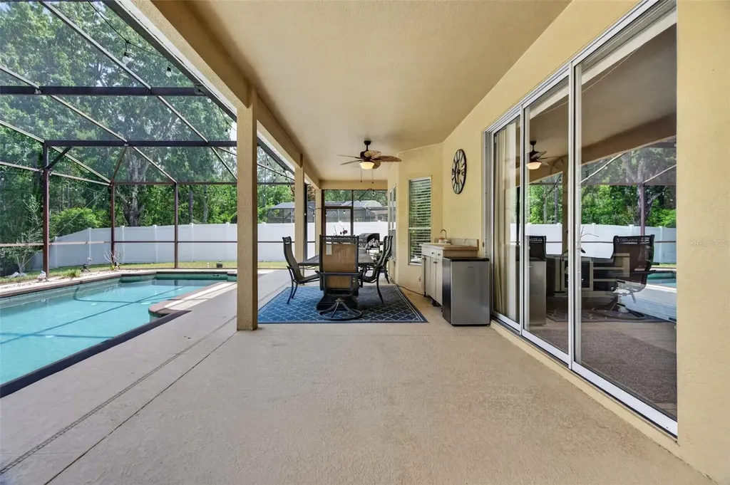 1880 Oak Grove Chase Drive Orlando FL 32820