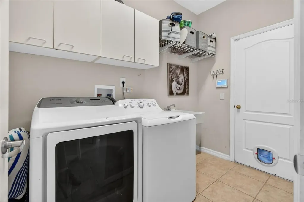 1880 Oak Grove Chase Drive Orlando FL 32820