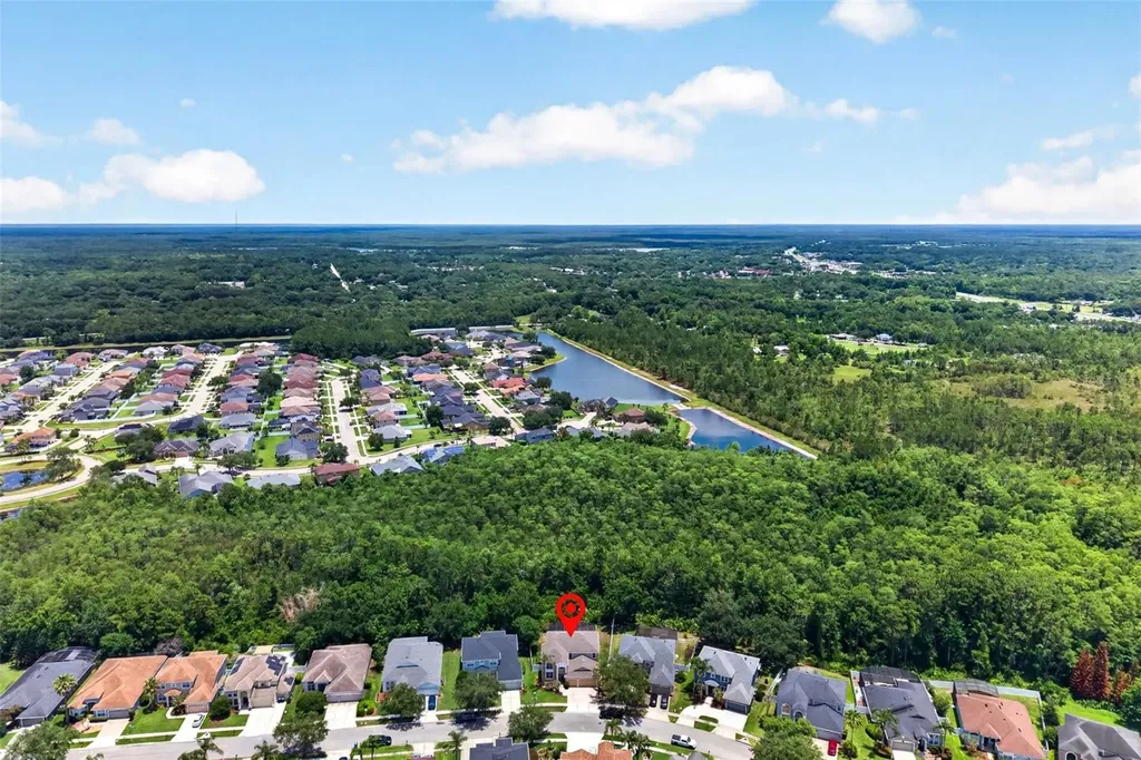 1880 Oak Grove Chase Drive Orlando FL 32820
